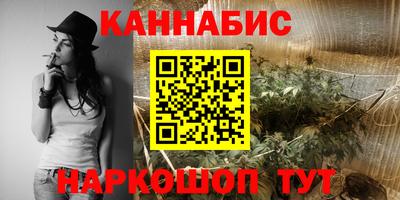 MDMA Нальчик