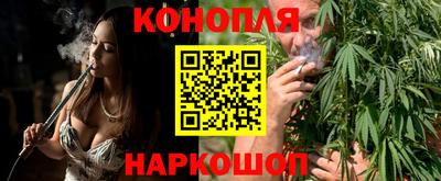 MDMA Нальчик