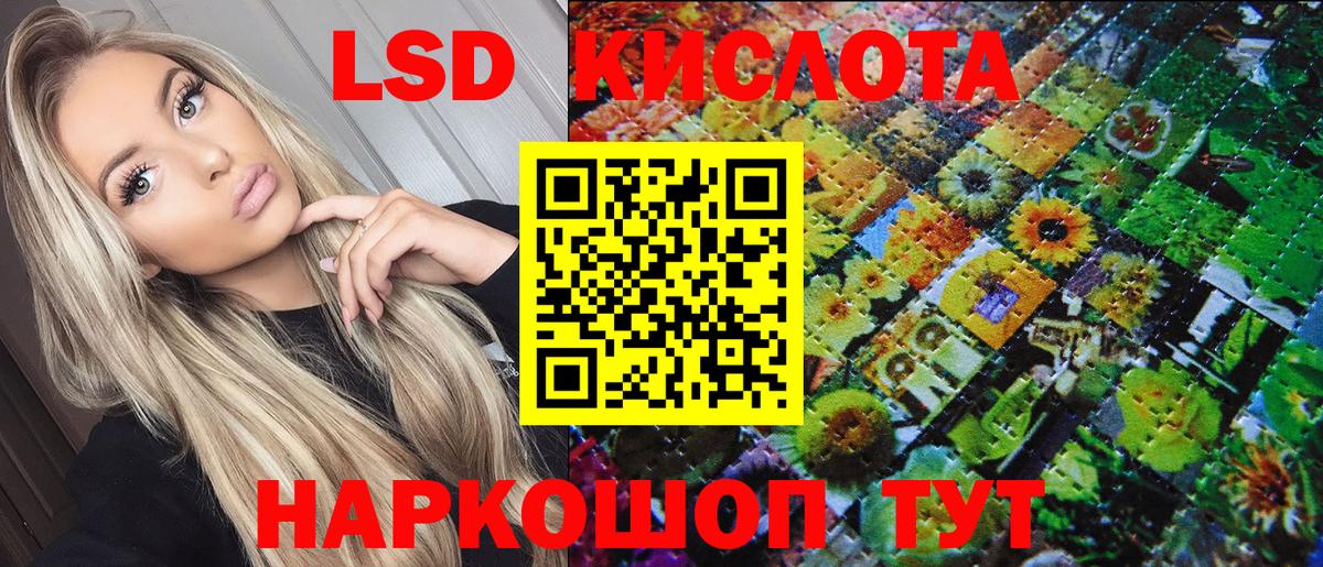 Марки N-bome  Наркотические марки 1500мкг  Ялуторовск  Вход с VPN  Наркотические марки 1500мкг 